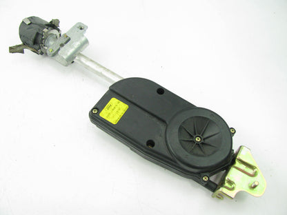 NEW - OUT OF BOX - Ford Power Antenna 1996-99 Sable Taurus SEDAN F6DF-19A018-AB