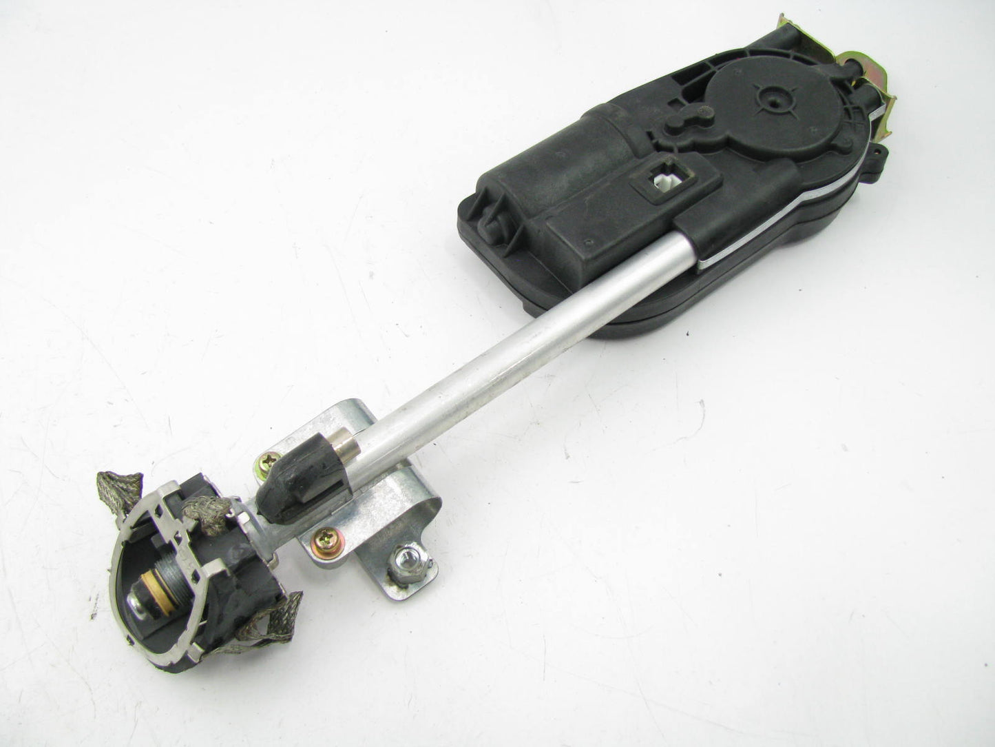 NEW - OUT OF BOX - Ford Power Antenna 1996-99 Sable Taurus SEDAN F6DF-19A018-AB