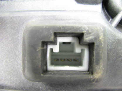 NEW - OUT OF BOX - Ford Power Antenna 1996-99 Sable Taurus SEDAN F6DF-19A018-AB