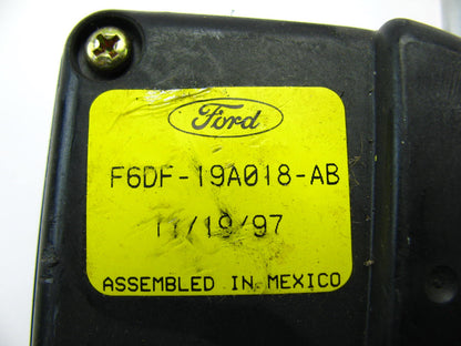 NEW - OUT OF BOX - Ford Power Antenna 1996-99 Sable Taurus SEDAN F6DF-19A018-AB