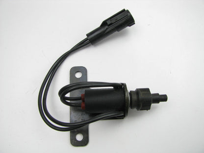 NEW - OUT OF BOX - OEM FORD F6DF-19A434-AA Hood Ajar Anti-theft Warning Switch