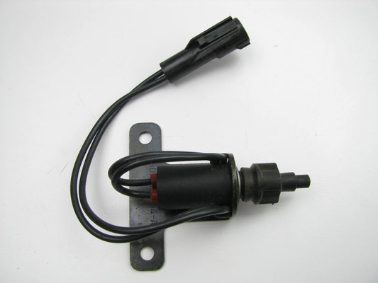 NEW - OUT OF BOX - OEM FORD F6DF-19A434-AA Hood Ajar Anti-theft Warning Switch