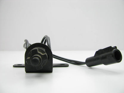 NEW - OUT OF BOX - OEM FORD F6DF-19A434-AA Hood Ajar Anti-theft Warning Switch