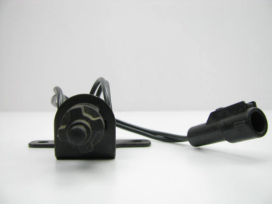 NEW - OUT OF BOX - OEM FORD F6DF-19A434-AA Hood Ajar Anti-theft Warning Switch