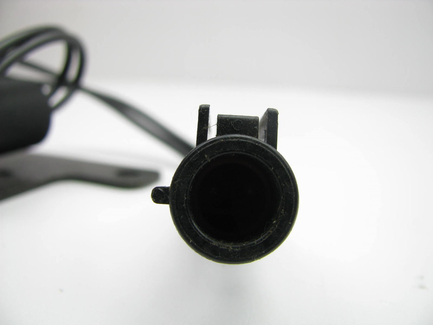 NEW - OUT OF BOX - OEM FORD F6DF-19A434-AA Hood Ajar Anti-theft Warning Switch