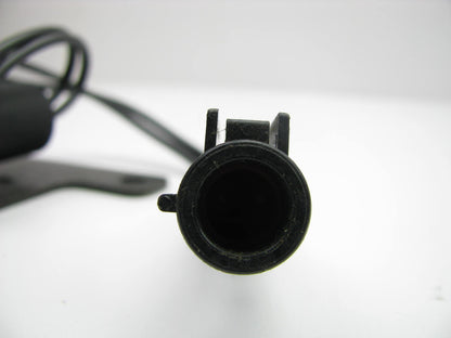 NEW - OUT OF BOX - OEM FORD F6DF-19A434-AA Hood Ajar Anti-theft Warning Switch