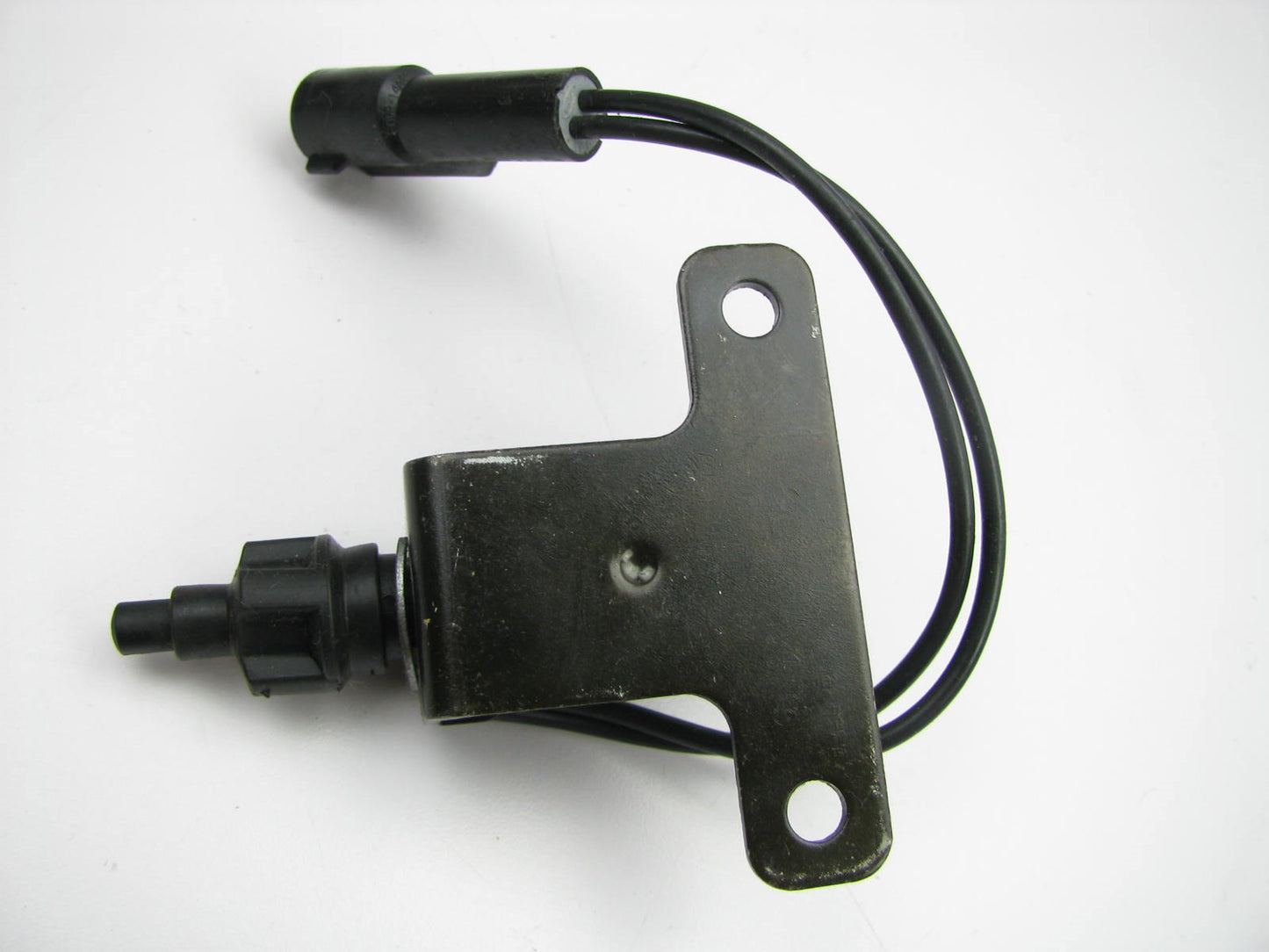 NEW - OUT OF BOX - OEM FORD F6DF-19A434-AA Hood Ajar Anti-theft Warning Switch