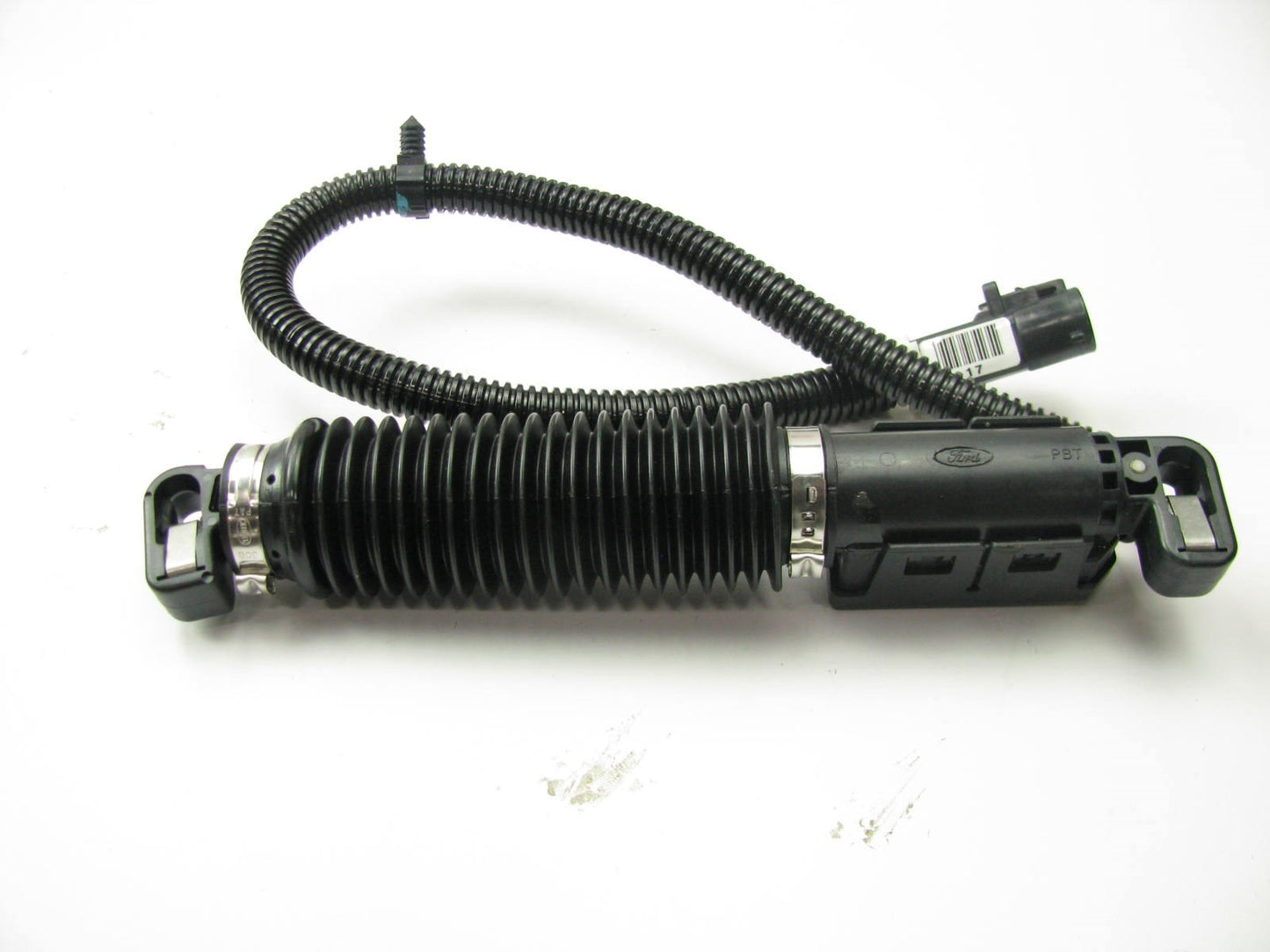 NEW - OUT OF BOX OEM Ford Suspension Ride Height Sensor Front 96-99 Taurus SHO