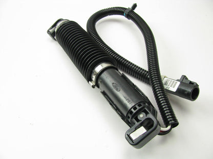 NEW - OUT OF BOX OEM Ford Suspension Ride Height Sensor Front 96-99 Taurus SHO