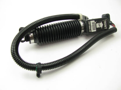 NEW - OUT OF BOX OEM Ford Suspension Ride Height Sensor Front 96-99 Taurus SHO