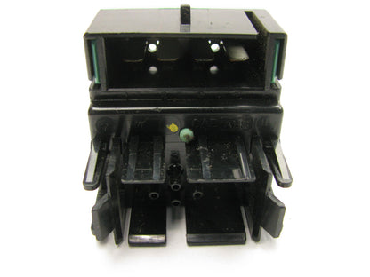 NEW - OUT OF BOX - Damper Door Switch (Vacuum Selector) 1996-1999 Ford Taurus