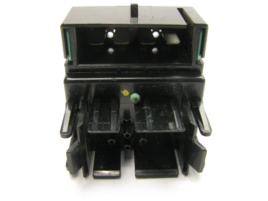 NEW - OUT OF BOX - Damper Door Switch (Vacuum Selector) 1996-1999 Ford Taurus