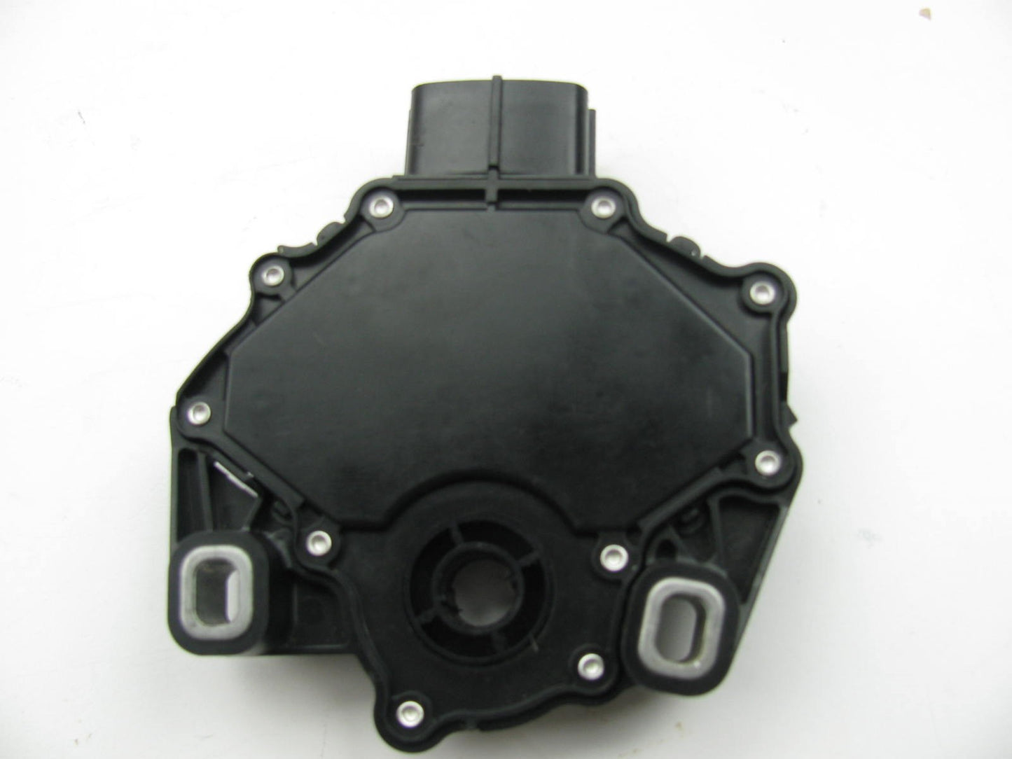 NEW - OUT OF BOX OEM Ford F6DP-7F293-AA Neutral Safety Switch Ford AX4N Trans