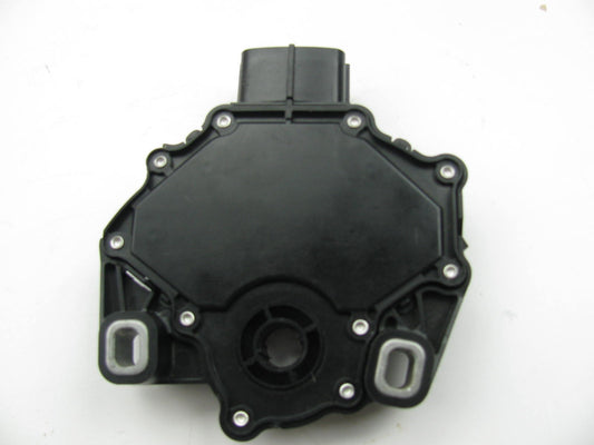 NEW - OUT OF BOX OEM Ford F6DP-7F293-AA Neutral Safety Switch Ford AX4N Trans