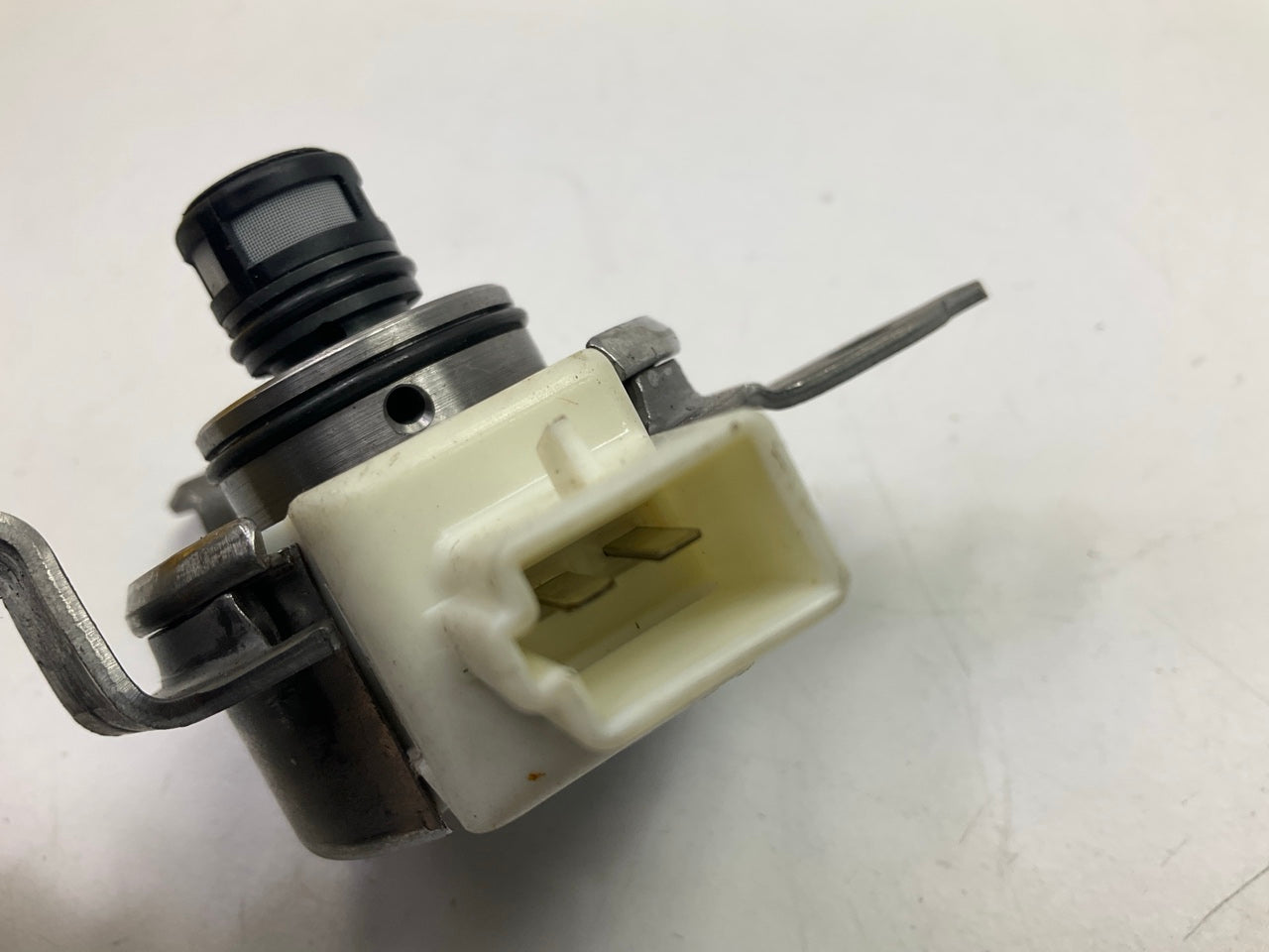 NEW UNBOXED OEM Ford F6DP-7G383-AB Automatic Transmission Control Solenoid AX4N