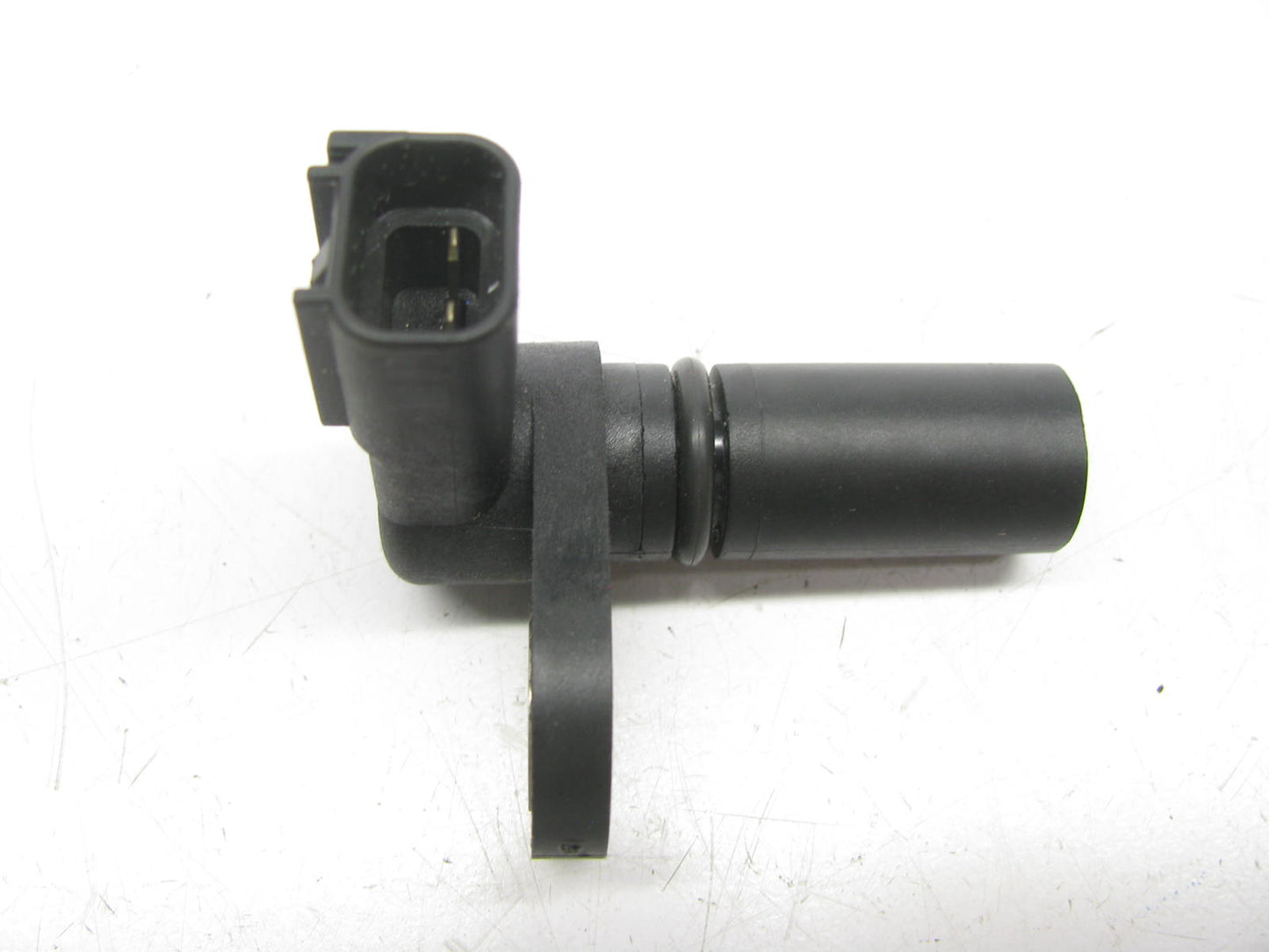 NEW - UNBOXED OEM FORD F6DZ-6C315-A Engine Crankshaft Crank Position Sensor