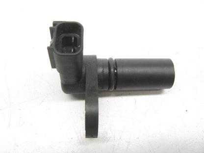 NEW - UNBOXED OEM FORD F6DZ-6C315-A Engine Crankshaft Crank Position Sensor