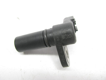 NEW - UNBOXED OEM FORD F6DZ-6C315-A Engine Crankshaft Crank Position Sensor