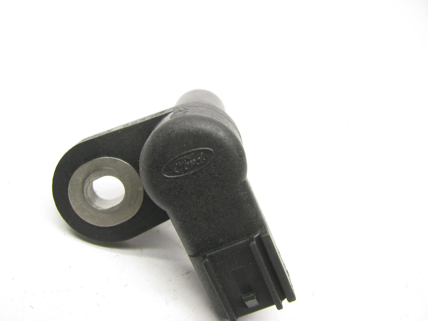 NEW - UNBOXED OEM FORD F6DZ-6C315-A Engine Crankshaft Crank Position Sensor