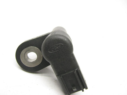 NEW - UNBOXED OEM FORD F6DZ-6C315-A Engine Crankshaft Crank Position Sensor