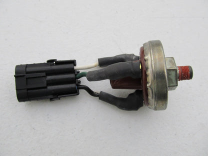 NEW - OUT OF BOX - OEM Ford F6HT-13480-DA Brake Light Stop Lamp Switch