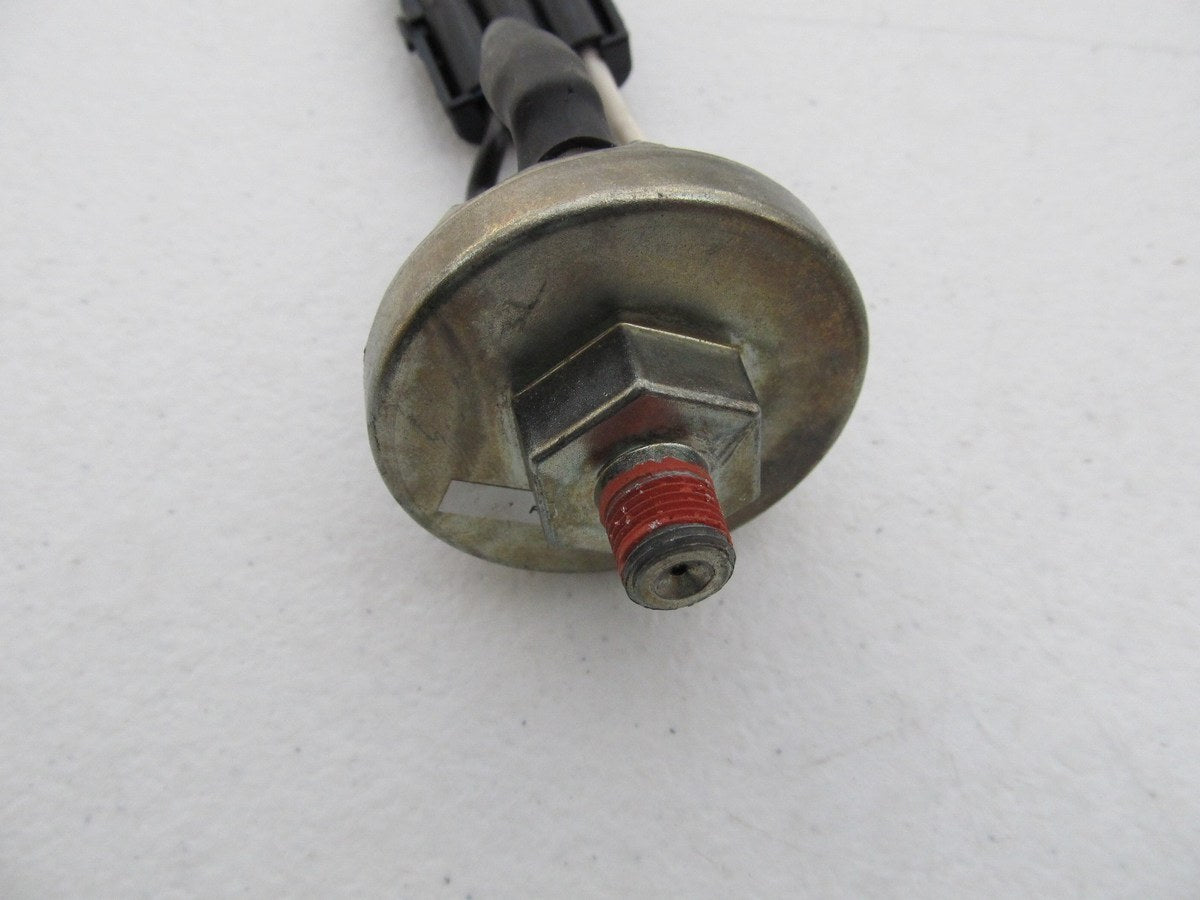 NEW - OUT OF BOX - OEM Ford F6HT-13480-DA Brake Light Stop Lamp Switch