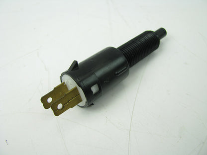 NEW - OUT OF BOX - OEM FORD F6HT-13480-EA Brake Light Lamp Switch