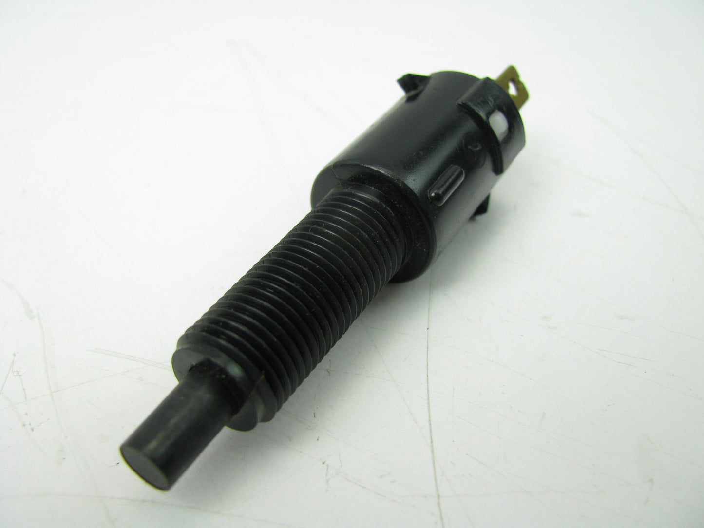 NEW - OUT OF BOX - OEM FORD F6HT-13480-EA Brake Light Lamp Switch
