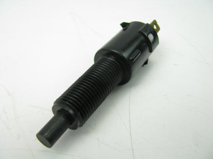 NEW - OUT OF BOX - OEM FORD F6HT-13480-EA Brake Light Lamp Switch