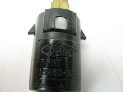 NEW - OUT OF BOX - OEM FORD F6HT-13480-EA Brake Light Lamp Switch