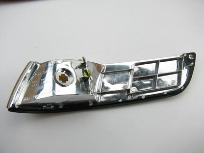 USED - 1992-1994 Mercury Grand Marquis Right Hand Turn Signal Parking Lamp Light