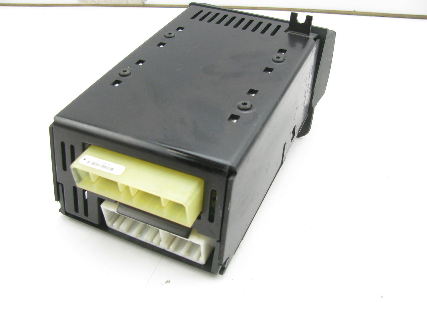 NEW - OUT OF BOX F6OB-13C788-AB-WOKNOB Dash Lighting Control Module W/O KNOB