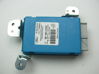 NEW OUT OF BOX F6OF-14B215-AB SRS Control Module 1995-97 Lincoln Continental