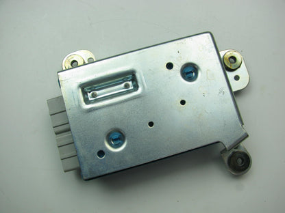 NEW OUT OF BOX F6OF-14B215-AB SRS Control Module 1995-97 Lincoln Continental