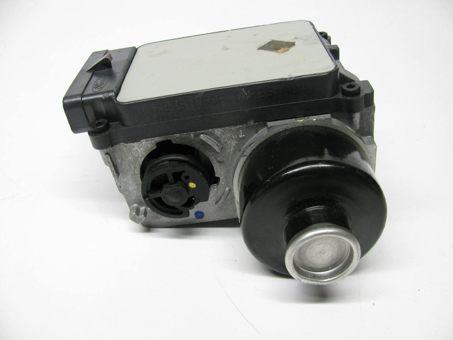 NEW - OUT OF BOX F6OF-9C735-AB Cruise Control Servo Actuator 1995-97 Continental