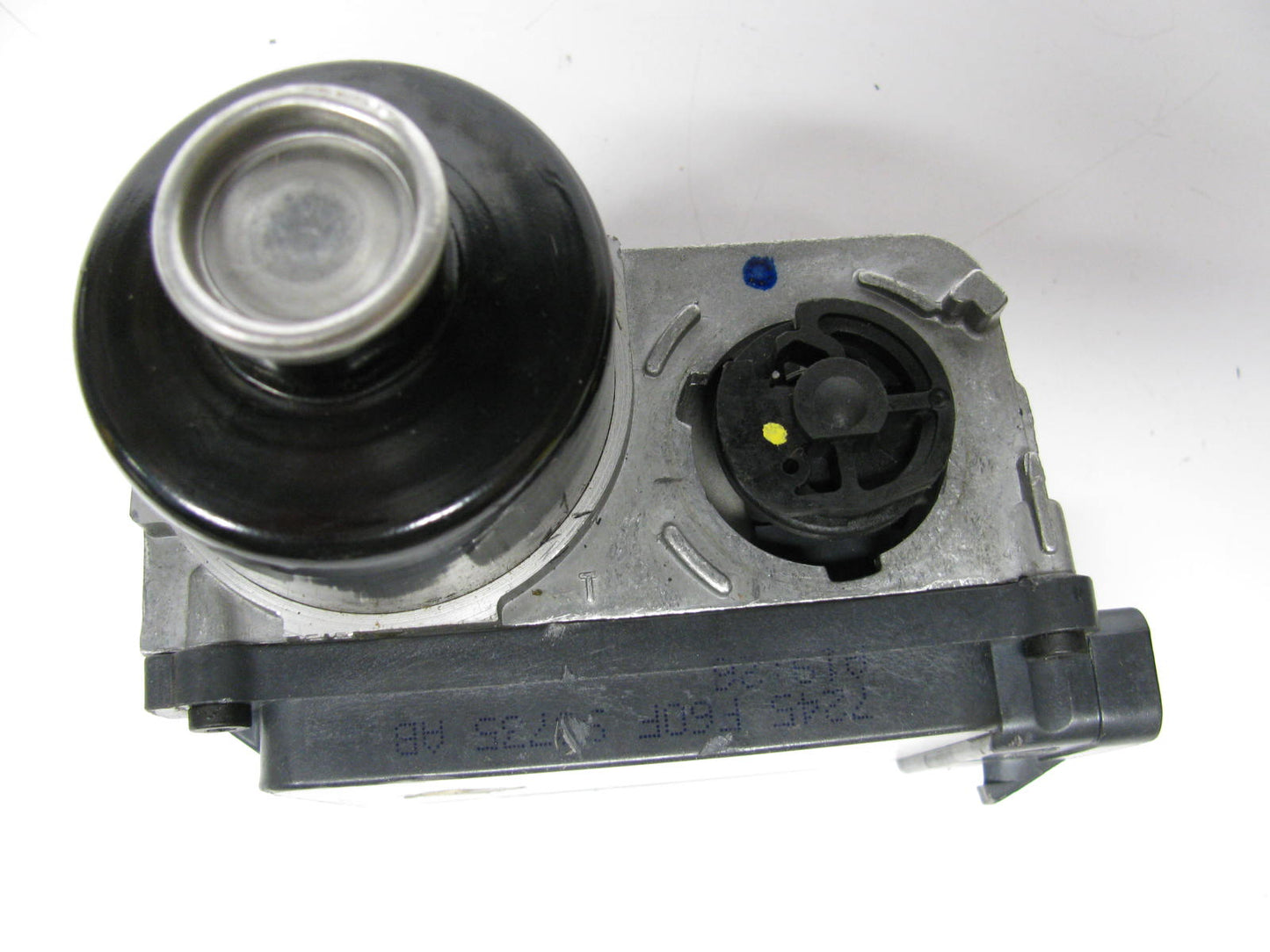 NEW - OUT OF BOX F6OF-9C735-AB Cruise Control Servo Actuator 1995-97 Continental