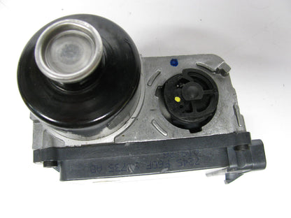 NEW - OUT OF BOX F6OF-9C735-AB Cruise Control Servo Actuator 1995-97 Continental