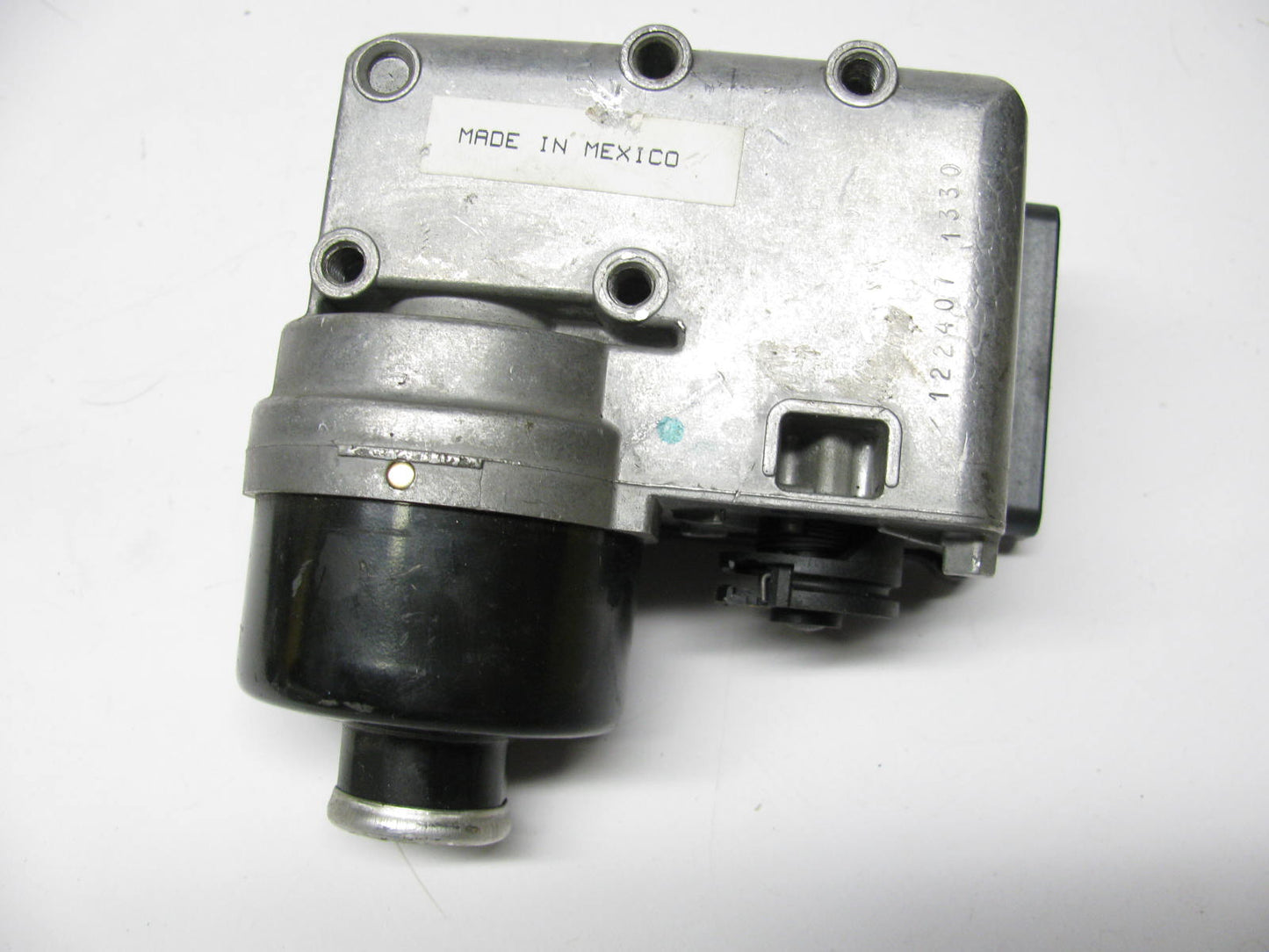 NEW - OUT OF BOX F6OF-9C735-AB Cruise Control Servo Actuator 1995-97 Continental