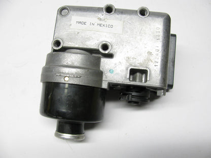 NEW - OUT OF BOX F6OF-9C735-AB Cruise Control Servo Actuator 1995-97 Continental