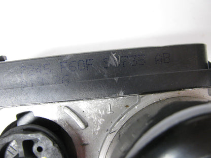 NEW - OUT OF BOX F6OF-9C735-AB Cruise Control Servo Actuator 1995-97 Continental