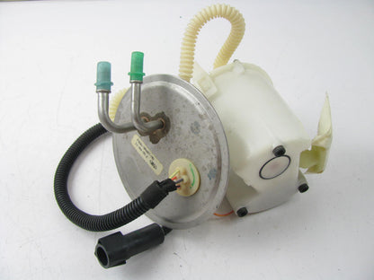 NEW - OUT OF BOX FORD F6OU-9A407-AD Fuel Pump Module Assembly 95-96 Continental