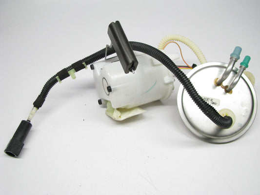 NEW - OUT OF BOX FORD F6OU-9H307-AE Electric Fuel Pump & Sender - F6OZ-9350-AE