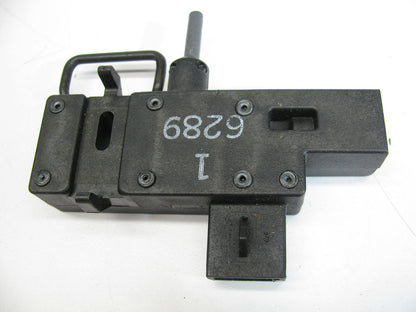 NEW - OUT OF BOX F6OX-15A563-A Glove Compartment Switch 1995-1997 Continental