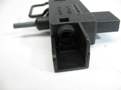 NEW - OUT OF BOX F6OX-15A563-A Glove Compartment Switch 1995-1997 Continental