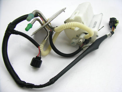 NEW OUT OF BOX - OEM F3PU-9A407-FA Electric Fuel Pump Module 96-97 Ford 3.0L V6