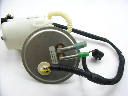 NEW OUT OF BOX - OEM F3PU-9A407-FA Electric Fuel Pump Module 96-97 Ford 3.0L V6