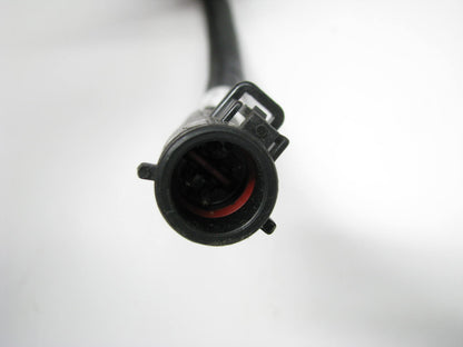 Damaged Fuel Level Sender NEW OEM Fuel Pump Module 1992-96 Econoline Aft Tank