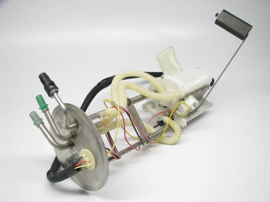 NEW - OUT OF BOX FORD F6PU-9H307-CA Fuel Pump Module 1992-96 Econoline Midship