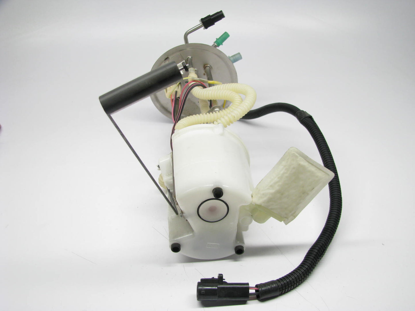 NEW - OUT OF BOX FORD F6PU-9H307-CA Fuel Pump Module 1992-96 Econoline Midship