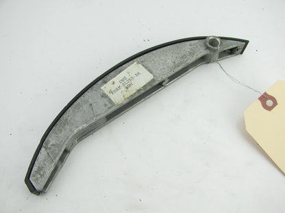 OUT OF BOX OEM FORD Timing Chain Tensioner Guide F6RZ-6L253-BA 95-00 2.5L 3.0L